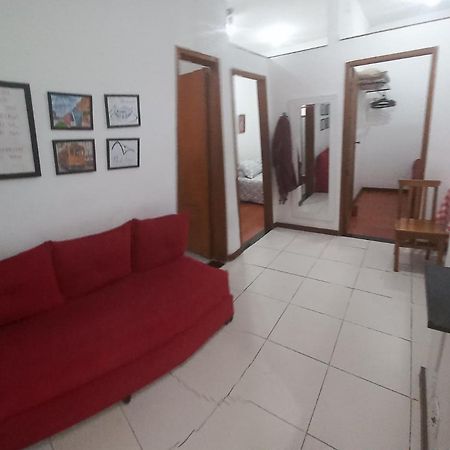 2 Quartos No Centro Completo, Proximo Sambodromo E Lapa, Smart Tv, Metro, Etc ريو دي جانيرو المظهر الخارجي الصورة