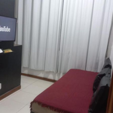 2 Quartos No Centro Completo, Proximo Sambodromo E Lapa, Smart Tv, Metro, Etc ريو دي جانيرو المظهر الخارجي الصورة