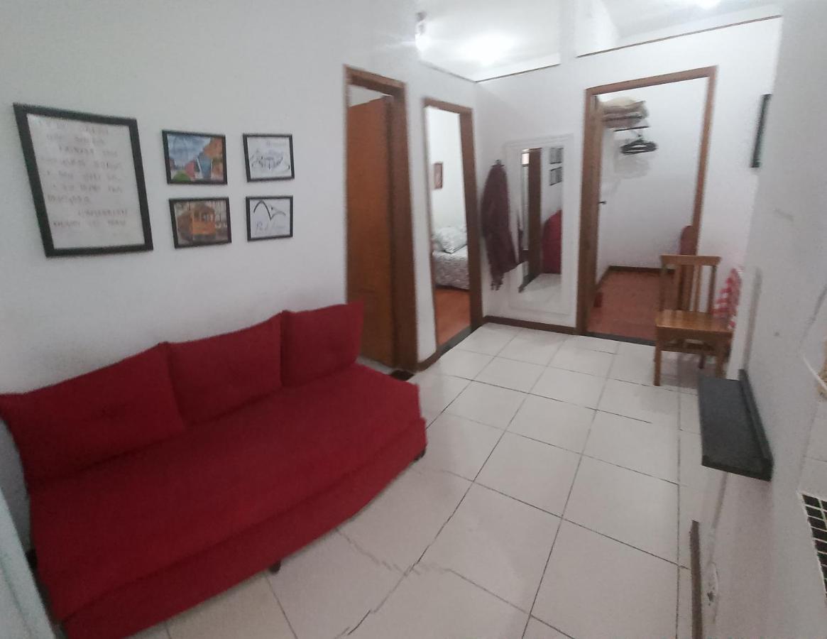 2 Quartos No Centro Completo, Proximo Sambodromo E Lapa, Smart Tv, Metro, Etc ريو دي جانيرو المظهر الخارجي الصورة