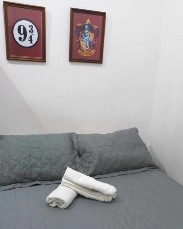 2 Quartos No Centro Completo, Proximo Sambodromo E Lapa, Smart Tv, Metro, Etc ريو دي جانيرو المظهر الخارجي الصورة