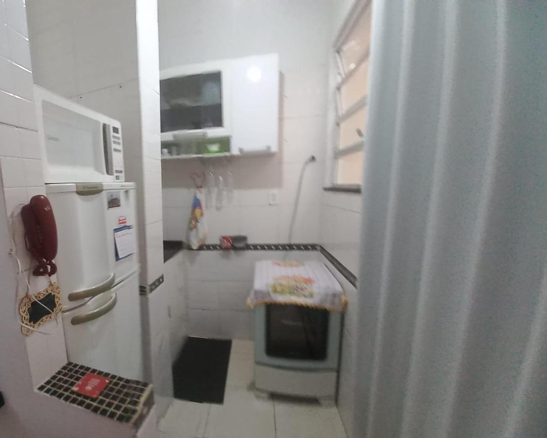 2 Quartos No Centro Completo, Proximo Sambodromo E Lapa, Smart Tv, Metro, Etc ريو دي جانيرو المظهر الخارجي الصورة