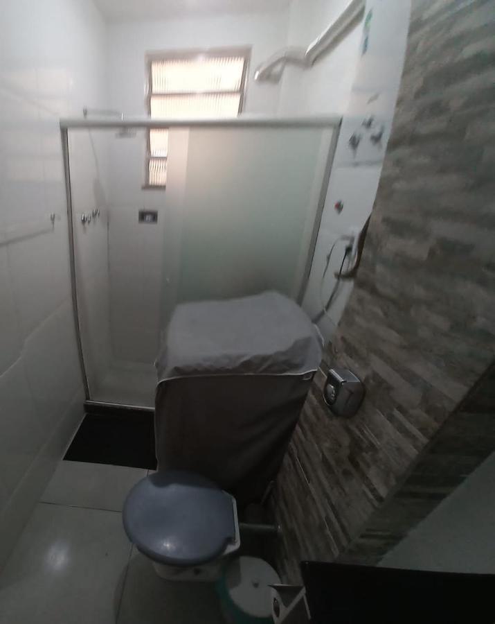 2 Quartos No Centro Completo, Proximo Sambodromo E Lapa, Smart Tv, Metro, Etc ريو دي جانيرو المظهر الخارجي الصورة