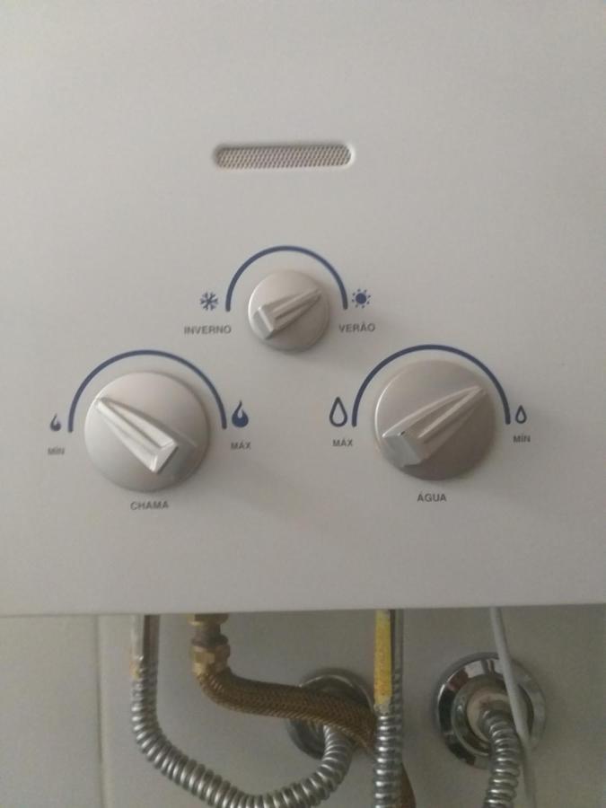 2 Quartos No Centro Completo, Proximo Sambodromo E Lapa, Smart Tv, Metro, Etc ريو دي جانيرو المظهر الخارجي الصورة