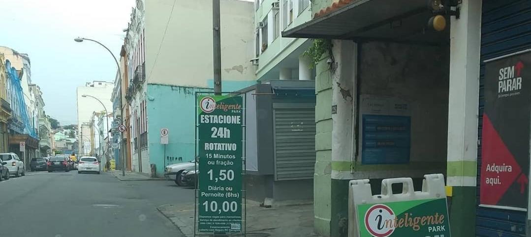 2 Quartos No Centro Completo, Proximo Sambodromo E Lapa, Smart Tv, Metro, Etc ريو دي جانيرو المظهر الخارجي الصورة