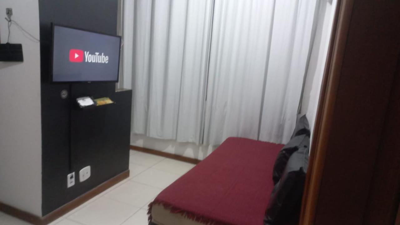 2 Quartos No Centro Completo, Proximo Sambodromo E Lapa, Smart Tv, Metro, Etc ريو دي جانيرو المظهر الخارجي الصورة