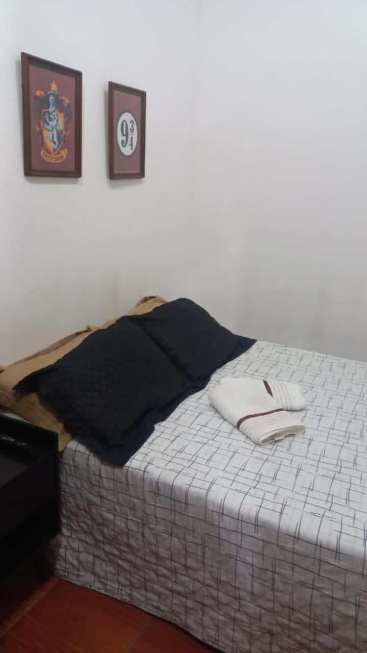 2 Quartos No Centro Completo, Proximo Sambodromo E Lapa, Smart Tv, Metro, Etc ريو دي جانيرو المظهر الخارجي الصورة