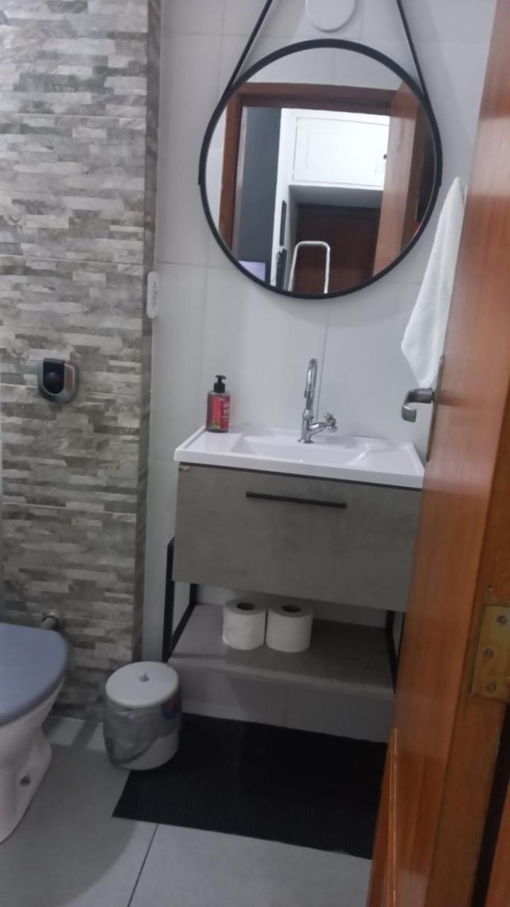2 Quartos No Centro Completo, Proximo Sambodromo E Lapa, Smart Tv, Metro, Etc ريو دي جانيرو المظهر الخارجي الصورة