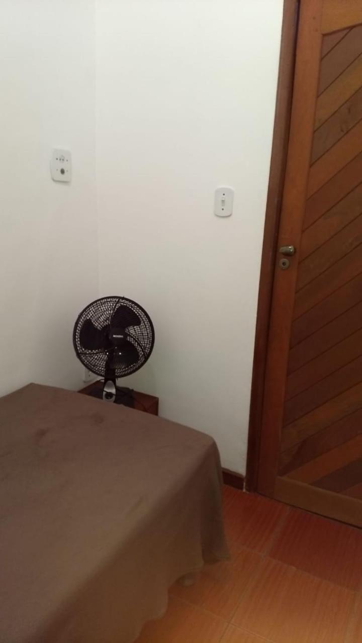2 Quartos No Centro Completo, Proximo Sambodromo E Lapa, Smart Tv, Metro, Etc ريو دي جانيرو المظهر الخارجي الصورة